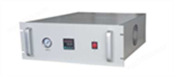 零气发生器厂家空气除烃仪空气提纯仪零级空气发生器VOCS在线系统