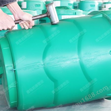 现货供应堆肥桶 厨余沤肥桶 垃圾发酵桶 岩康塑业支持定制