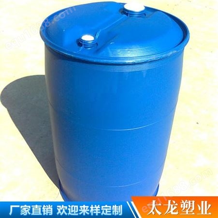 20吨塑料水桶私人定制 云南昆明20立方塑料水桶厂家