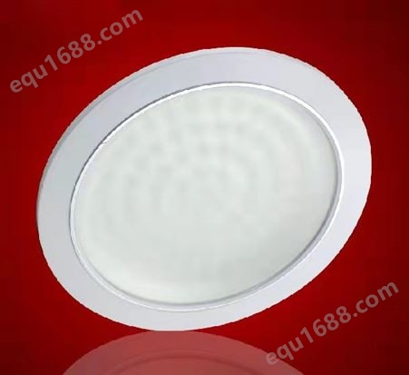 LED吸顶灯 厨房卫生间浴室顶灯 玖恩灯具