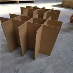 纸箱订做 拉链纸箱定制 德恒 纸箱纸盒定制 生产厂家