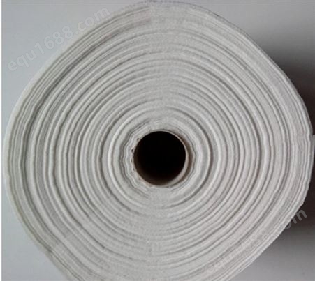 卷装粘尘布 132水性粘尘纱布 印制线路板清洁布湖南生产销售厂家