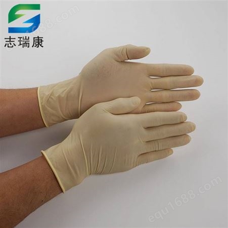 latex gloves china manufactures and latex examinat