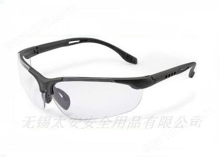MSA/梅思安 迈特防护眼镜 迈特防护眼镜供应 迈特防护眼镜批发