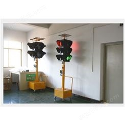 广泰教学设备供应 交通信号灯 道路交通信号灯厂家批发