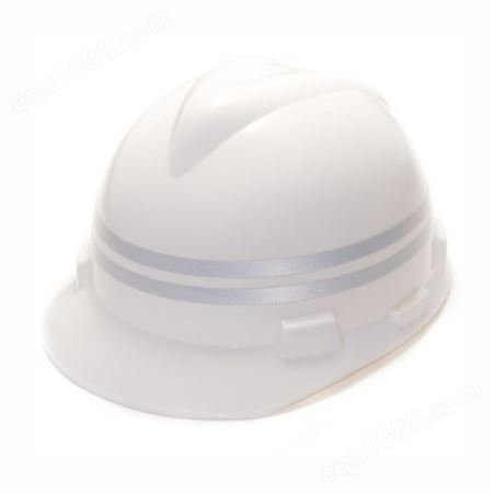 MSA/梅思安 帽 反光帽 轻型帽 防护帽 透气帽 帽产品