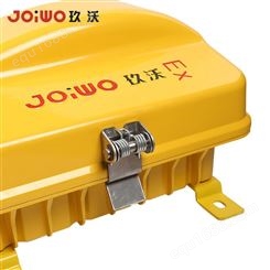 JOIWO防爆电话机 程控电话机石油开采炼油工业级电话机JWBT821