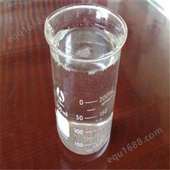 水玻璃 泡花碱 液体硅酸钠 水玻璃价格 百耀化工