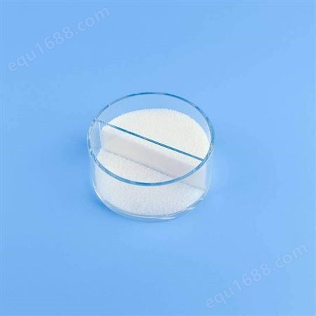 PE吹膜开口剂 塑料吹膜爽滑剂 不影响印刷 油酸酰胺生产厂家