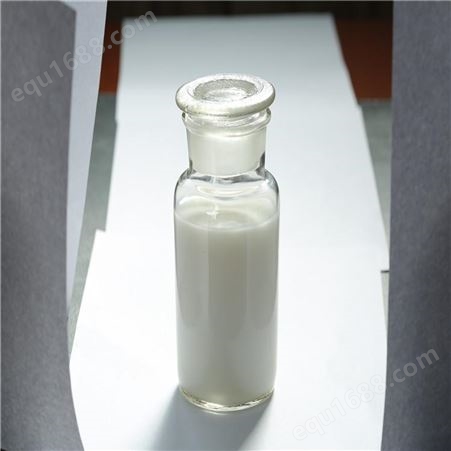 太原市硅油二甲基硅油乳液优惠热卖中