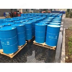 甲缩醛 工业级 慢干型稀释剂 高含量 规格50kg 微溶于水