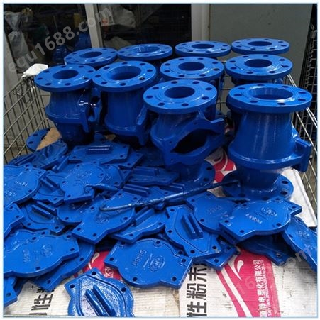 北京带限位水表伸缩过滤器生产厂家，不锈钢滤网过滤器DN80
