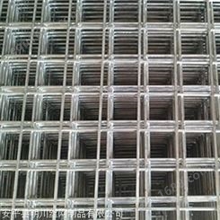 建筑网片 工地建筑网片 建筑网片厂家 选择明川丝网