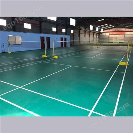 运动丙纶网 聚乙烯网 网球排球网门防护网 