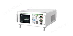 TH0480 电流互感器测量分析系统