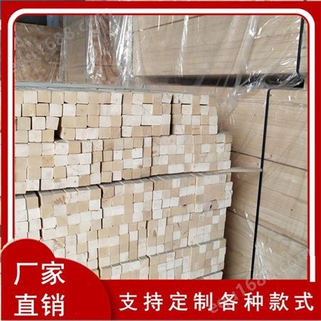 防腐木木桥 柳桉木板材 碳化木批发 防腐木工程施工