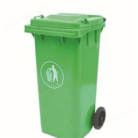 西安拉瑞斯垃圾箱厂家供应小区垃圾桶 果壳箱报价 分类垃圾桶 定制生产