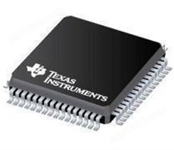 TI/德州仪器 集成电路、处理器、微控制器 TM4C1230D5PMIR ARM微控制器 - MCU Tiva C Series MCU