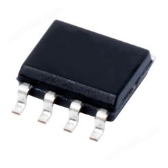 LM3526MX-H/NOPB 电源负载开关（路径管理） TI 电源开关 IC - 配电 DUAL PORT USB PWR SWITCH