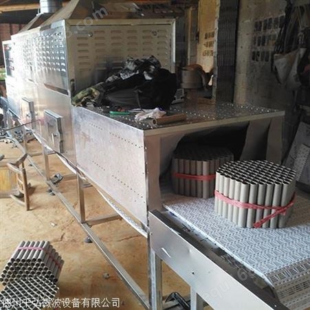 安阳市实验室真空干燥机用法