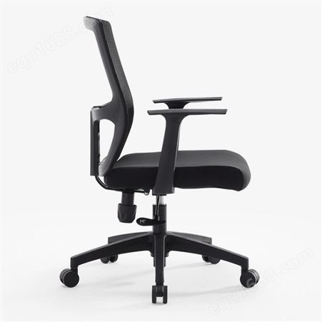 四川电脑椅 家用办公椅 网椅 人体工学椅 转椅 会议椅 老板椅