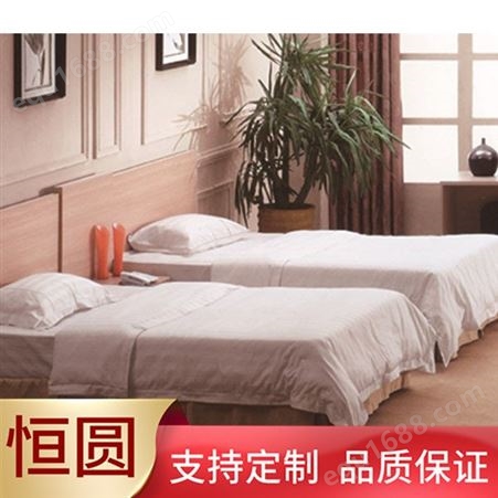 轻奢后现代床_1.8米卧室家具现代简约双人床_小户型储物床厂家