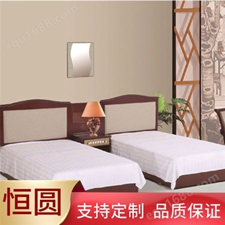 轻奢后现代床_1.8米卧室家具现代简约双人床_小户型储物床厂家