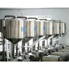 吸豆磨浆机 恒亿 吸豆磨浆机 吸豆磨浆机设备 豆制食品厂设备 高性价比