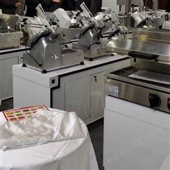 华菱-湖南厨房设备生产公司-批发厨房设备价格-厨房餐厅设备