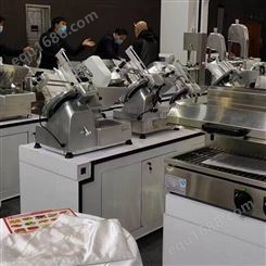 华菱-武汉厨房炉灶设备-厨具设备定制价格-厨房加工设备厂家