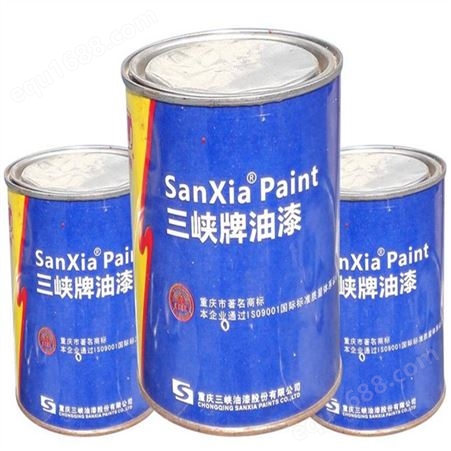 高价回收涂料助剂 油漆固化剂 聚氨酯硬化剂 水性油性均可回收