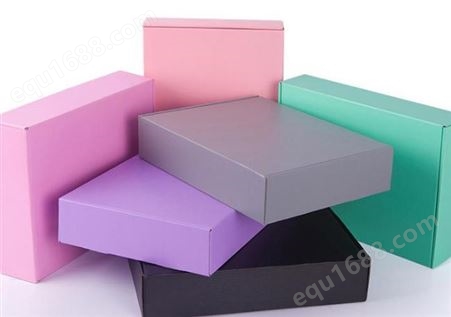 包装盒定制--天地盖创意礼物盒--包 装盒批 发纸盒