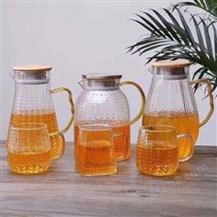 玻璃茶具  高硼硅玻璃  玻璃茶具套装  工艺玻璃酒瓶  照片酒瓶