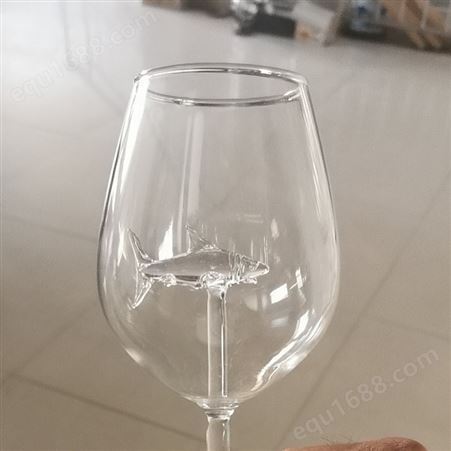 红酒杯子   玻璃杯  ins风  vintage杯子  咖啡杯   简约日式   细条纹水杯   女韩国清新可爱
