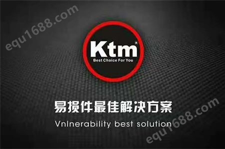 Ktm高品质零件驱动齿E320/E320D/E320C/E324D