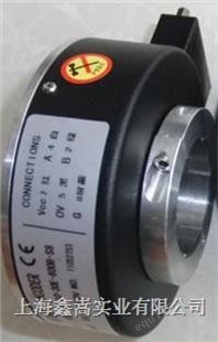 电厂测速传感器HTB-40CC-30E-600B
