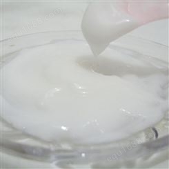 祛斑霜代加工-祛斑霜生产厂家祛斑霜