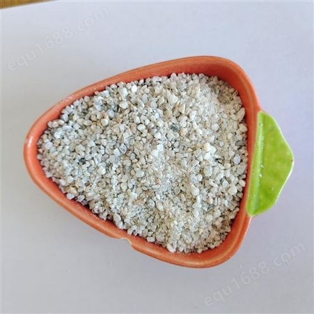 批发饲料钙石颗粒 鸡饲料添加用方解石颗粒 80-120目重钙