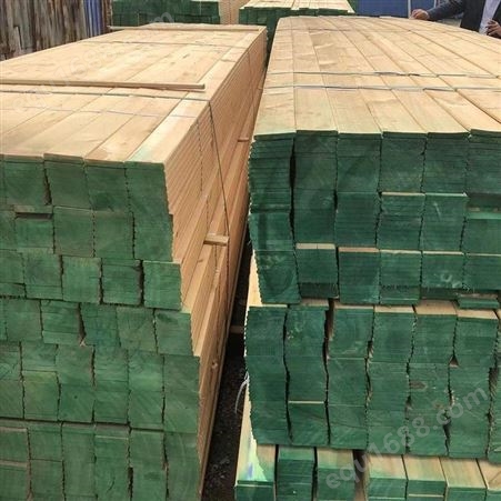 盛唐防腐木地板 景观地板价格 防腐木材加工 专业供应 质量保证 性价比高