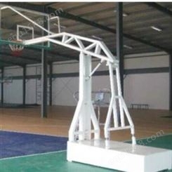 室外篮球架,室外固定篮球架,室外可移动篮球架,篮球架
