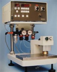 EG01-55-1MR旭精工数字型王研式透气度试验机