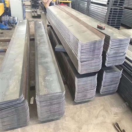 钢板止水带厂家-镀锌钢板带价格-昆明止水钢板一吨的价格