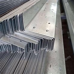 昆云钢结构厂家-C型钢檩条-云南Z型钢售价-彩钢瓦一平方价格