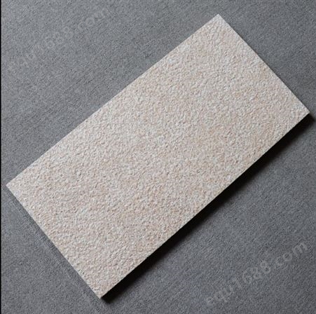 花岗石抛釉面板 花岗石薄板 专业生产生产厚度小于6mm的陶瓷薄板