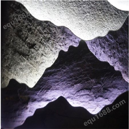 超薄市石材  天然自然石材 工厂定制生产超薄天然石材
