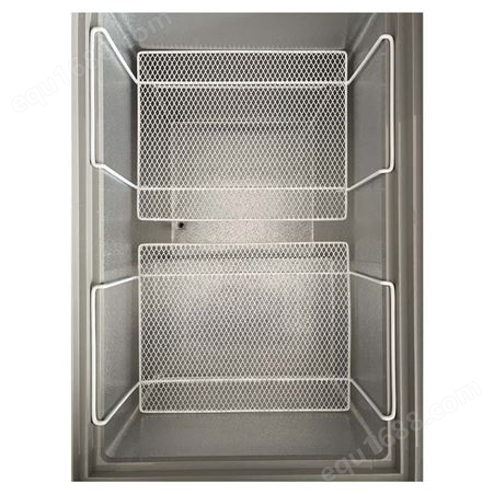 家用小型冷藏冷冻 冷冻卧式迷你保鲜 商用冷冻藏展示柜