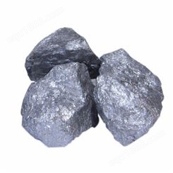 供应硅铝钡_硅铝钡脱氧剂_鑫泽冶金_月产千吨
