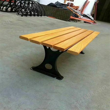 平凳规格尺寸 设计 精工制造
