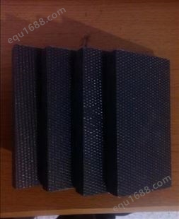 长春 聚丙板（PP板）聚乙烯板（PE板）聚氯乙烯（PVC板）PP棒材质量保证
