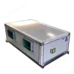 白龙马 实验室设备 暖通净化工程 恒温恒湿空调机